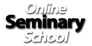 onlineseminary school