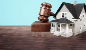 real estate insurance lawyers