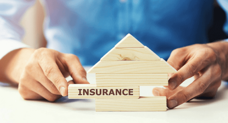 real estate insurances lawyer