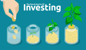 real estate investing